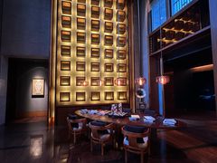 -三亚太阳湾柏悦酒店