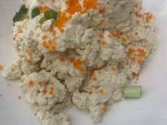 -小郭私房菜·海肠捞饭店(学士街店)