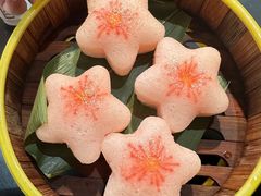 -在莲野·湖北民间菜·头牌松滋鸡(光谷步行街店)