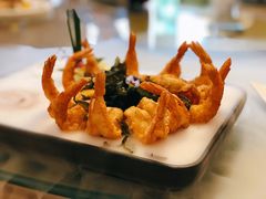 -明城五号烤鸭坊(建国门店)