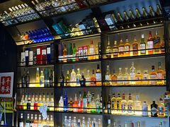 -鲁邦国际风情街(麦世达韩国精品百货店)