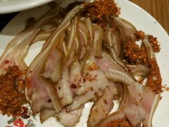 -王妈热卤·川味馆(海昌店)