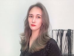 -YDO SALON