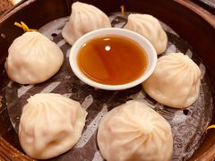 -德兴馆(广东路总店)