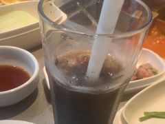-海底捞火锅(新松江路店)