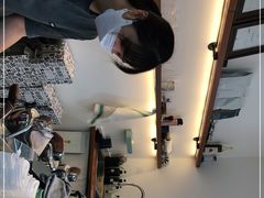 -Line 咖啡(石厦花园店)