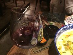 -胡桃里音乐酒馆(万科城市广场店)