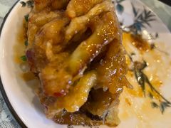 -小厨子私房菜·云南美食店
