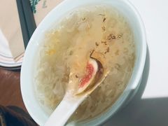 -七色云蔬食(喜邻里店)