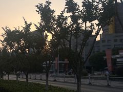 -迦南·甜品蛋糕(传媒店)