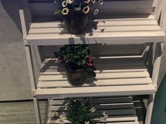 -大地影院(宁波恒茂商业广场店)