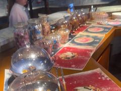 -坛宗剁椒鱼头(河西王府井店)