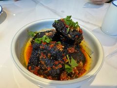 -兰湘子·湘菜小炒(长安万科广场店)