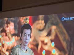 -和子足浴SPA会馆(竹山路店)