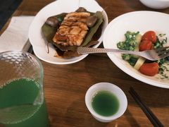 -元古雲境(太古里店)
