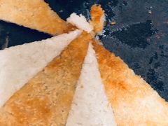 -小厨娘淮扬菜(六合欢乐港店)