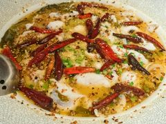 -新太二·鲜料川菜(晶耀前滩店)