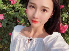 -昆山城市生态森林公园