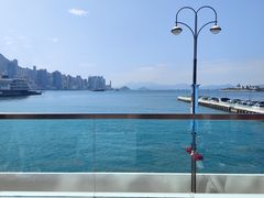 -海港城