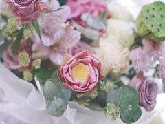 -花生FM_FLOWERS