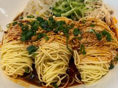 -正兴蜀园(科技园区店)