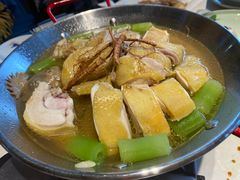 -点都德·毕德寮
