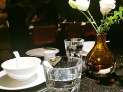 -小运河·公馆(国贸店)