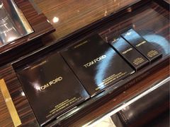 iphone_upload_pic-Tom Ford(海港城店)