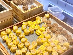 -包道广式点心专门店(东山口店)