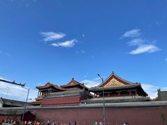-五道营胡同