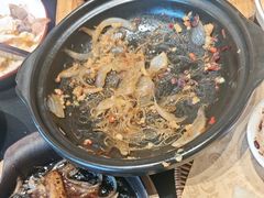 -唐河王记·南阳民间菜(国基路店)