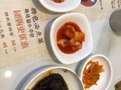 -长顺参鸡汤店(西塔总店)