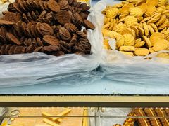 -爱德顺糕点食屋(利民道店)