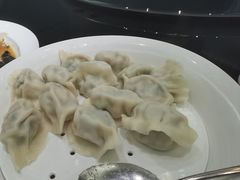 -万盛合(渔人码头店)