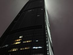 -瑞吉酒店·The Drawing Room闲逸廊·云端下午茶·夜奢Whiskey
