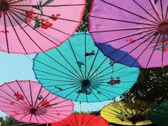 -天目湖御水温泉·度假酒店