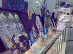 -GANSO元祖食品(白下店)