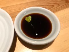 -Tuna maki寿司(园区永旺店)