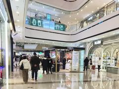 -万达广场(齐齐哈尔建华店)