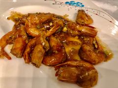 -海湾壹品·粤菜·早茶·烤鸭(拱北店)