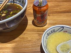 -陇上秦轩西安biangbiang面(EFC欧美金融商业城店)