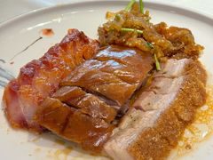 -朱仔记食府(江南大道店)