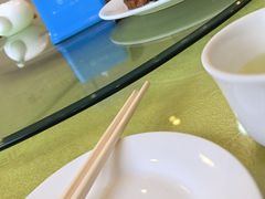 -大顺堂食府(牛街店)