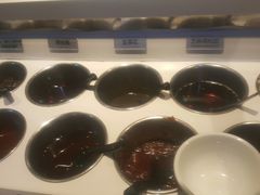 -海底捞火锅(银泰中心店)