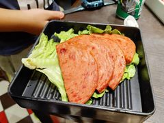 -一哥澳门豆捞·澳门风打边炉(高德置地店)