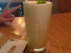 -白兔糖咖啡
