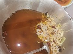 -沸腾鱼乡(知春路分店)