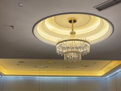 -二刀潮牛(重庆光环购物公园店)