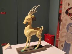 -北京工艺美术博物馆