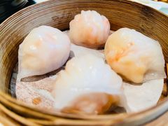 -御宝轩(益丰·外滩源店)